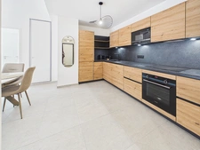 Haute Savoie (74), for sale in Samoëns - Grand Massif ski resort - 2-bedroom apartment