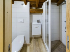 Haute Savoie (74), à vendre SAMOENS - Domaine skiable Grand Massif - Splendide duplex T6