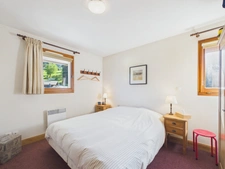 Haute Savoie (74), à vendre MORILLON STATION 1100 - Domaine Grand Massif - Superbe appartement T3