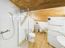 Haute Savoie (74), for sale SAMOENS - Grand Massif ski Resort - Chalet P7