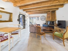 Haute Savoie (74), for sale MORILLON - Grand Massif ski resort - Savoyard Farm P9