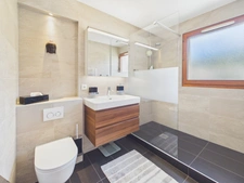 Haute Savoie (74), à vendre MORILLON STATION 1100 - Domaine Grand Massif - Superbe appartement T3