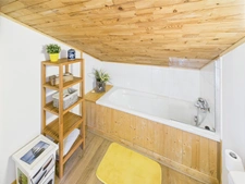 Haute Savoie (74), for sale SAMOENS - Grand Massif ski Resort - Chalet P7
