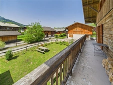 Haute Savoie (74), for sale SAMOENS - Grand Massif ski Resort - Chalet P7