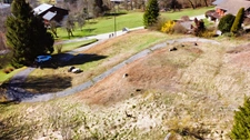Haute Savoie (74), à vendre SAMOENS - Domaine skiable Grand Massif - Terrain à bâtir de 4'359 m²