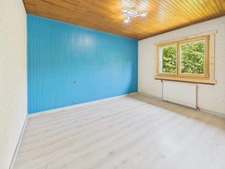 Haute Savoie (74), à vendre VERCHAIX - Domaine skiable Grand Massif - Appartement T5