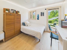 Haute Savoie (74), for sale in Samoëns - Grand Massif ski area - New 8-room chalet