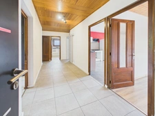 Haute Savoie (74), à vendre VERCHAIX - Domaine skiable Grand Massif - Appartement T5