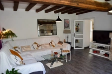 Maison à vendre 5 pièces AIX-VILLEMAUR-PALIS (10)