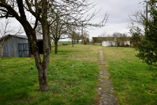 Maison à vendre 4 pièces AIX-VILLEMAUR-PALIS (10)