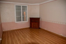 Maison à vendre 4 pièces AIX-VILLEMAUR-PALIS (10)