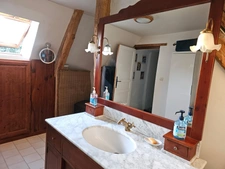 Maison à vendre 5 pièces AIX-VILLEMAUR-PALIS (10)
