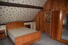 Maison à vendre 4 pièces AIX-VILLEMAUR-PALIS (10)