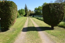 A découvrir à VILLEMOIRON EN OTHE (10)