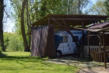 A découvrir à VILLEMOIRON EN OTHE (10)
