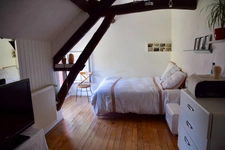 Maison à vendre 5 pièces AIX-VILLEMAUR-PALIS (10)