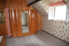 Maison à vendre 4 pièces AIX-VILLEMAUR-PALIS (10)
