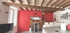 Maison à vendre 5 pièces AIX-VILLEMAUR-PALIS (10)