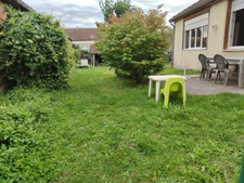  à vendre 5 pièces centre ville d'Aix en Othe (10)