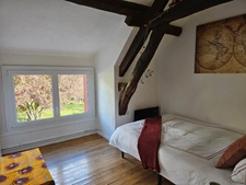 Maison à vendre 5 pièces AIX-VILLEMAUR-PALIS (10)