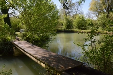 A découvrir à VILLEMOIRON EN OTHE (10)