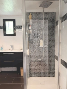 Maison à vendre 5 pièces AIX-VILLEMAUR-PALIS (10)