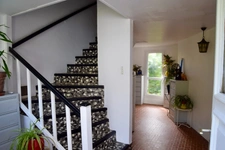 Maison à vendre 5 pièces AIX-VILLEMAUR-PALIS (10)