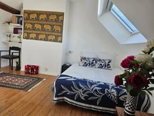 Maison à vendre 5 pièces AIX-VILLEMAUR-PALIS (10)