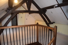 Maison à vendre 4 pièces AIX-VILLEMAUR-PALIS (10)