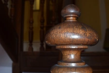 Dpt Aube (10), à vendre ESTISSAC maison P11   