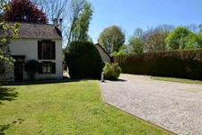 A découvrir à VILLEMOIRON EN OTHE (10)