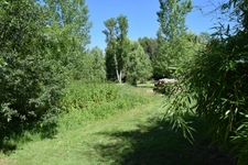 Terrain à vendre  AIX EN OTHE (10)