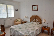 Maison à vendre 7 pièces BERULLE (10)