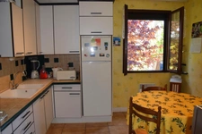 A découvrir à VILLEMOIRON EN OTHE (10)
