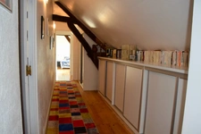 Maison à vendre 5 pièces AIX-VILLEMAUR-PALIS (10)