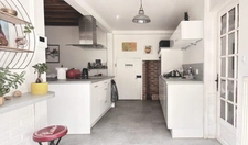 Maison à vendre 5 pièces AIX-VILLEMAUR-PALIS (10)