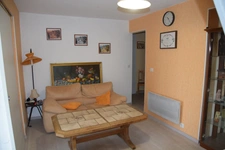 Maison à vendre 7 pièces BERULLE (10)