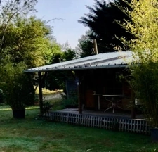 Terrain à vendre  AIX EN OTHE (10)