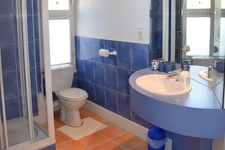 Dpt Aube (10), à vendre ESTISSAC maison P11   
