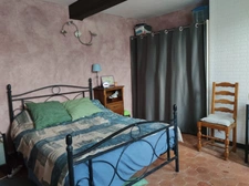  à vendre 5 pièces centre ville d'Aix en Othe (10)