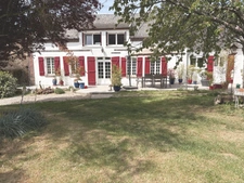 Maison à vendre 5 pièces AIX-VILLEMAUR-PALIS (10)