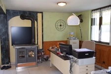 A découvrir à VILLEMOIRON EN OTHE (10)