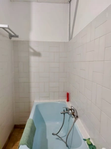  à vendre 5 pièces centre ville d'Aix en Othe (10)