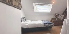 Maison à vendre 5 pièces AIX-VILLEMAUR-PALIS (10)