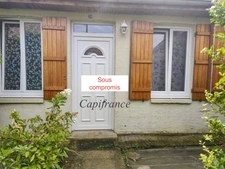  à vendre 5 pièces centre ville d'Aix en Othe (10)