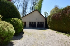 A découvrir à VILLEMOIRON EN OTHE (10)
