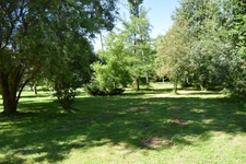 Terrain à vendre  AIX EN OTHE (10)
