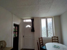  à vendre 5 pièces centre ville d'Aix en Othe (10)