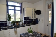 Dpt Aube (10), à vendre ESTISSAC maison P11   