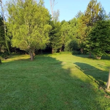 Terrain à vendre  AIX EN OTHE (10)
